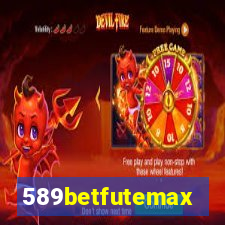 589betfutemax futebol ao vivo